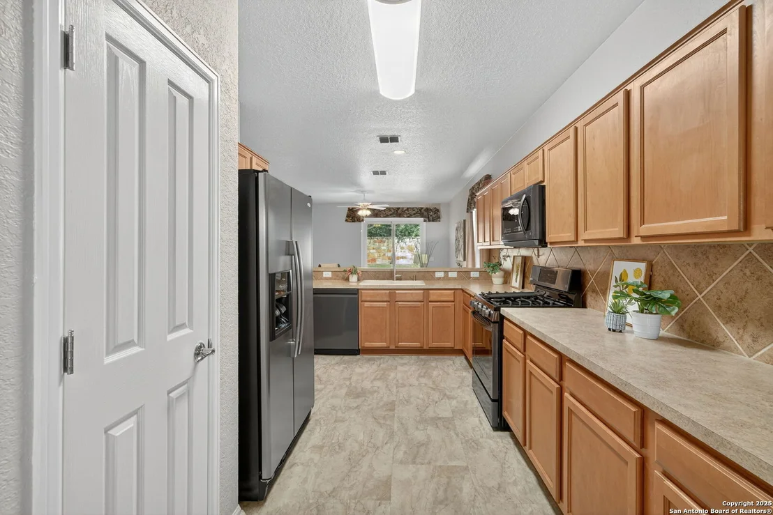 Photo of 12535 Desert Palm