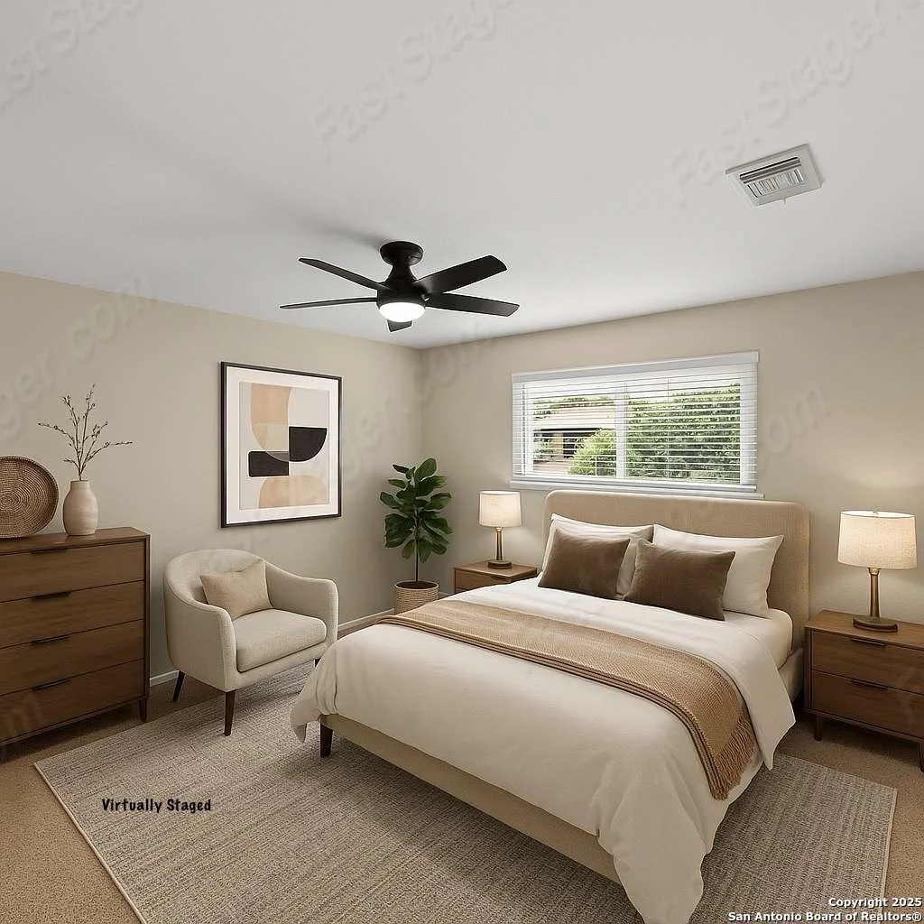 Photo of 15251 Oak Spring