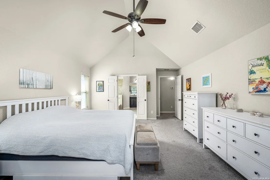 Photo of 824 Water Oak