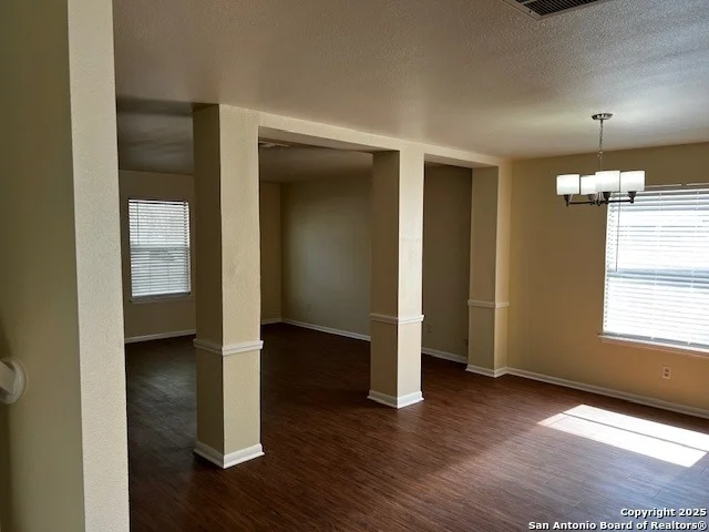 Photo of 13602 POSSUM HILL