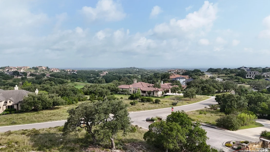 Photo of 45 Las Campanas