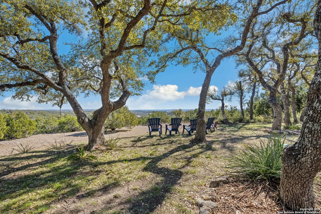 Photo of 219 Vista View