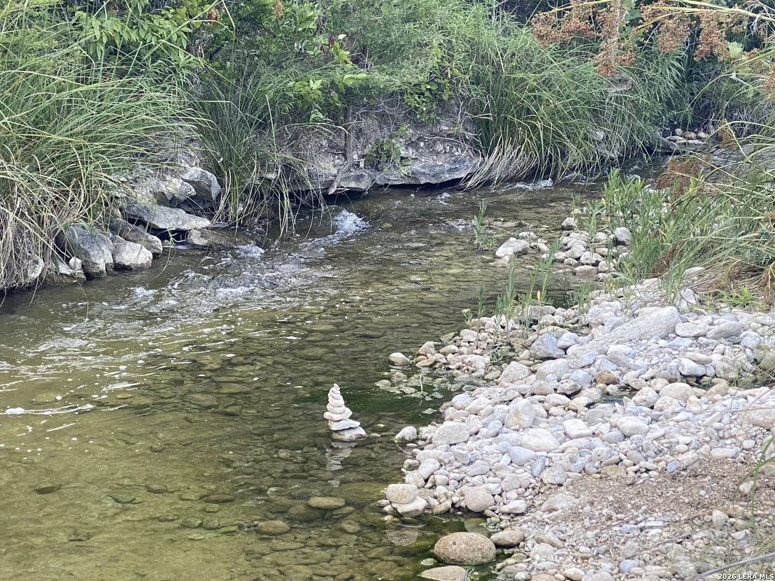 Photo of 000 Old Rocksprings Rd