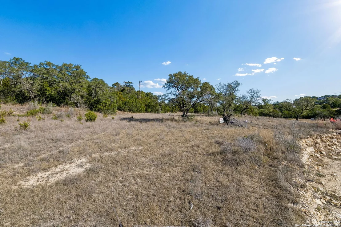 Photo of 24515 Barnes Canyon