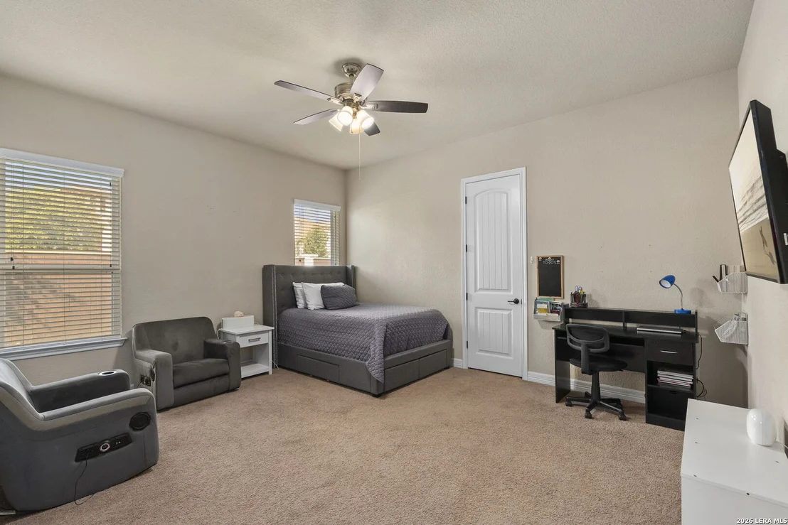 Photo of 3714 Wild Fig