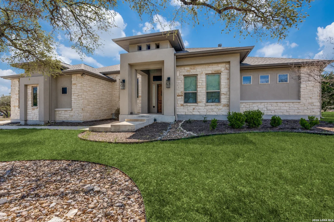 Photo of 230 Sabella