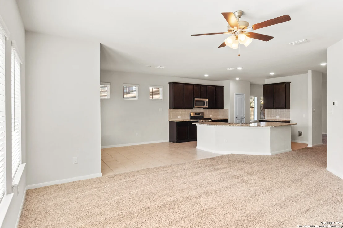 Photo of 8904 Portobello Way
