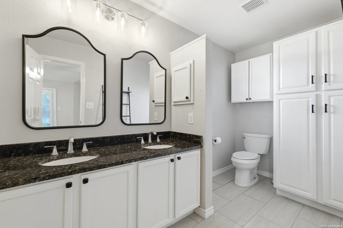 Photo of 2804 BERRY TRCE