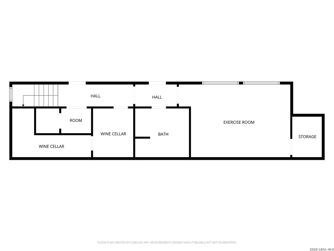 Photo of 1039 Bluewater Place