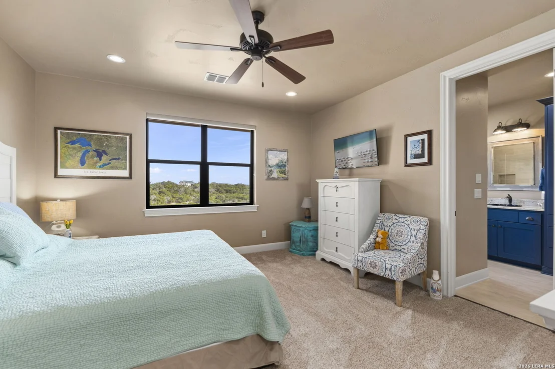 Photo of 1039 Bluewater Place