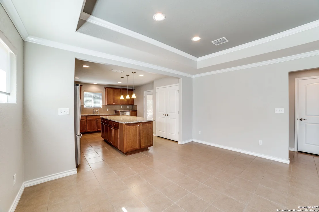 Photo of 13058 Salt Fork