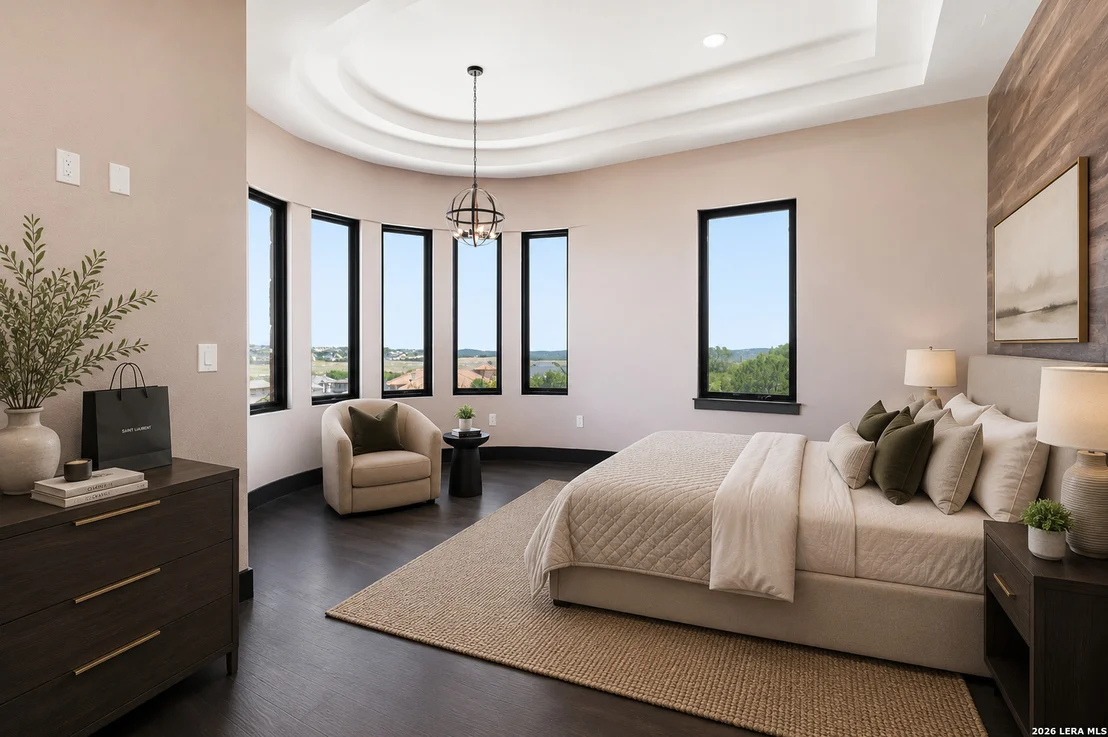 Photo of 23019 Stallion Ridge