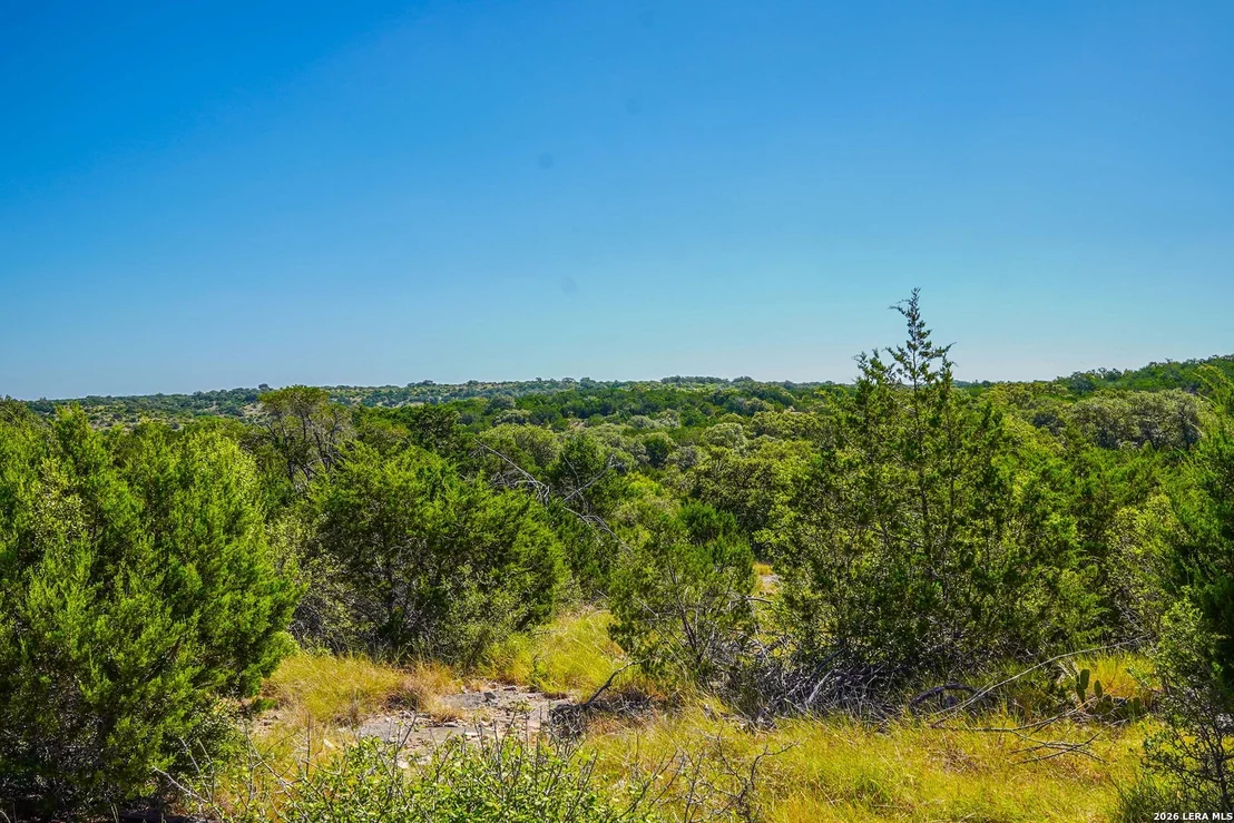 Photo of 14468 COUNTY ROAD 310