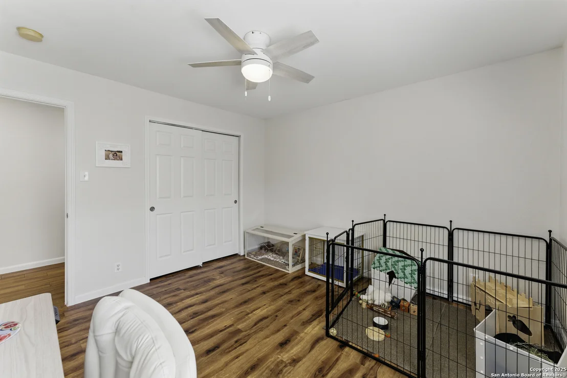 Photo of 3612 Gamble