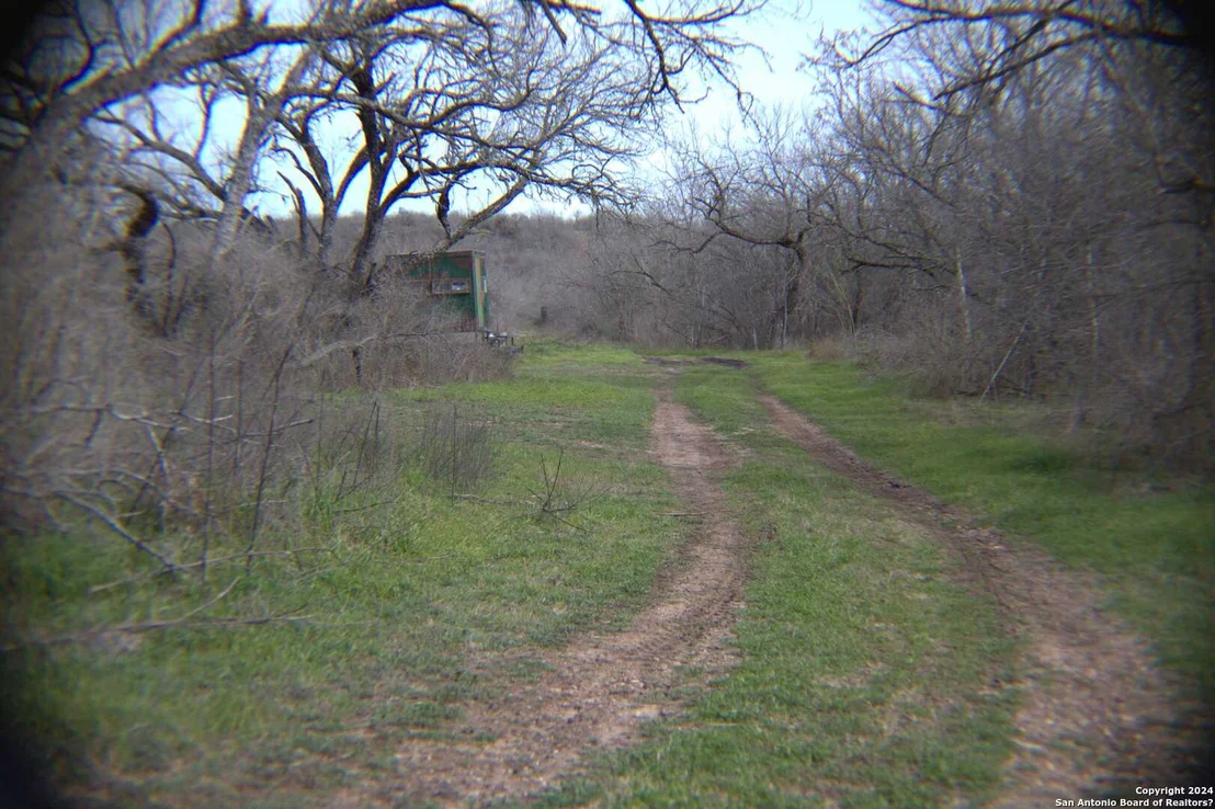 Photo of 000 County Road 562