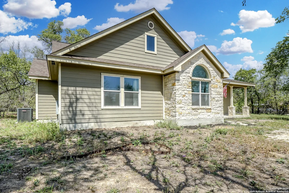 Photo of 269 County Road 6864