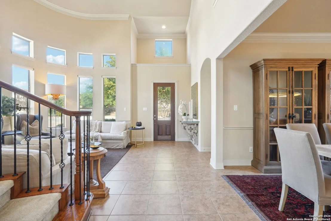 Photo of 7026 HOVINGHAM