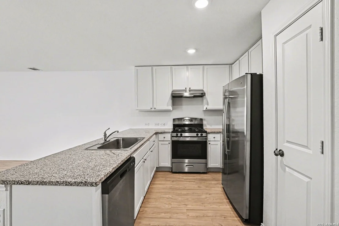 Photo of 5415 Daphne