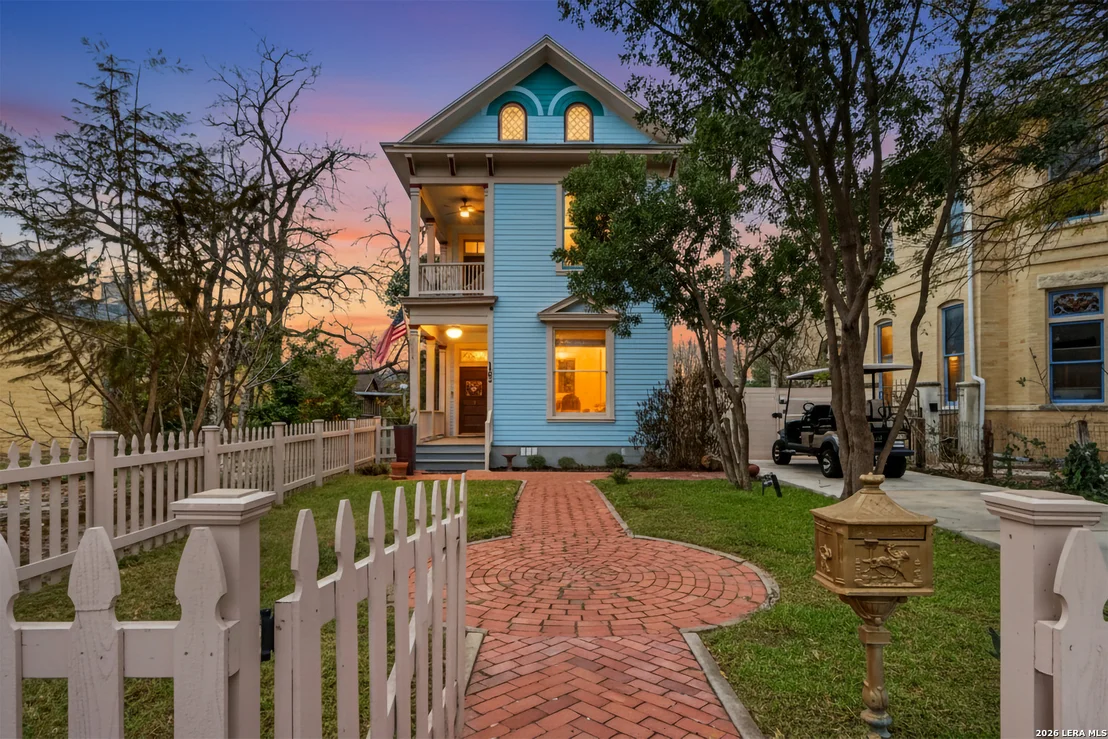 Photo of 123 cedar