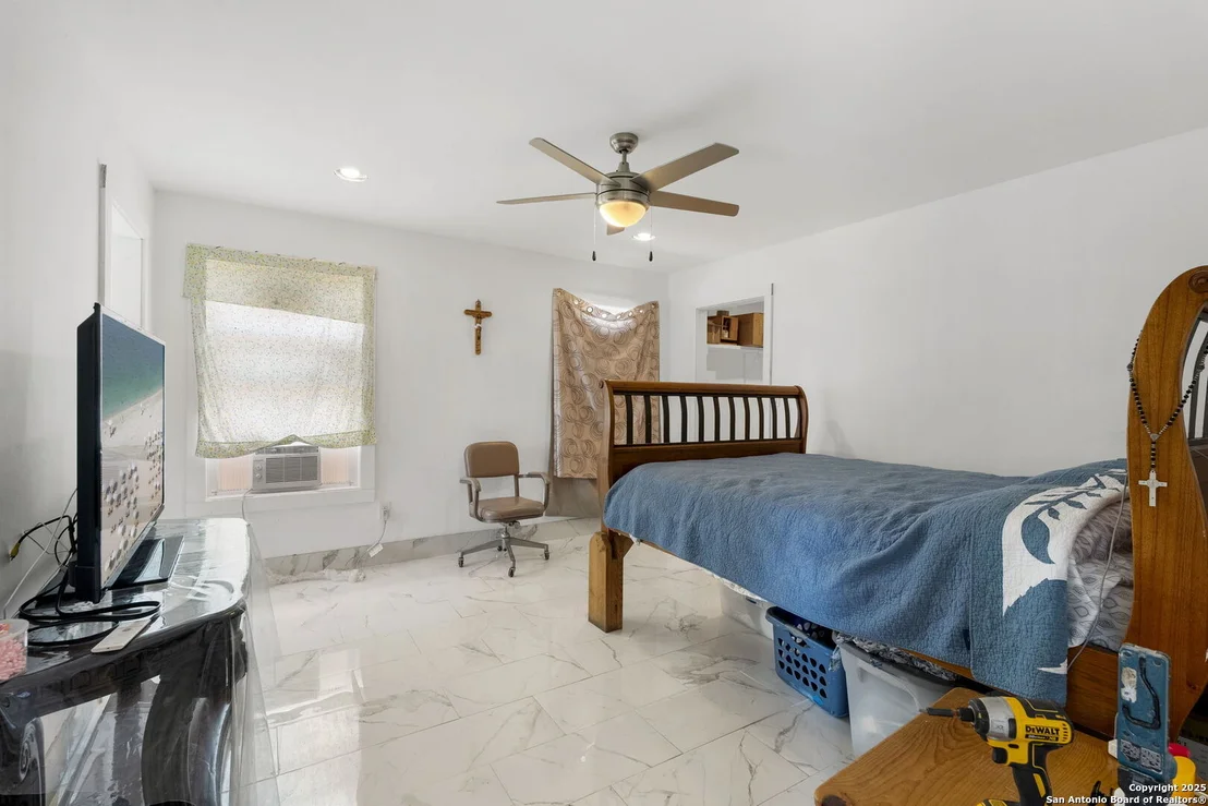 Photo of 527 County Road 334