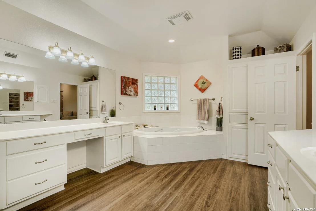 Photo of 26331 White Eagle