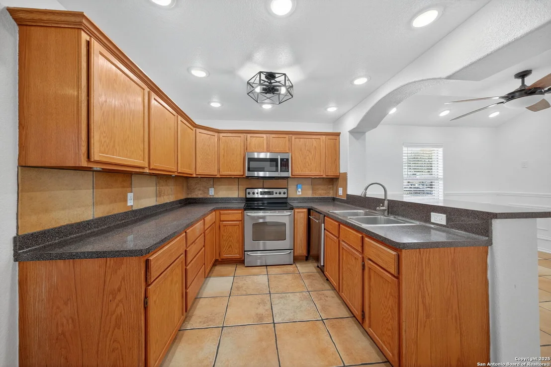 Photo of 3343 Reforma Dr.