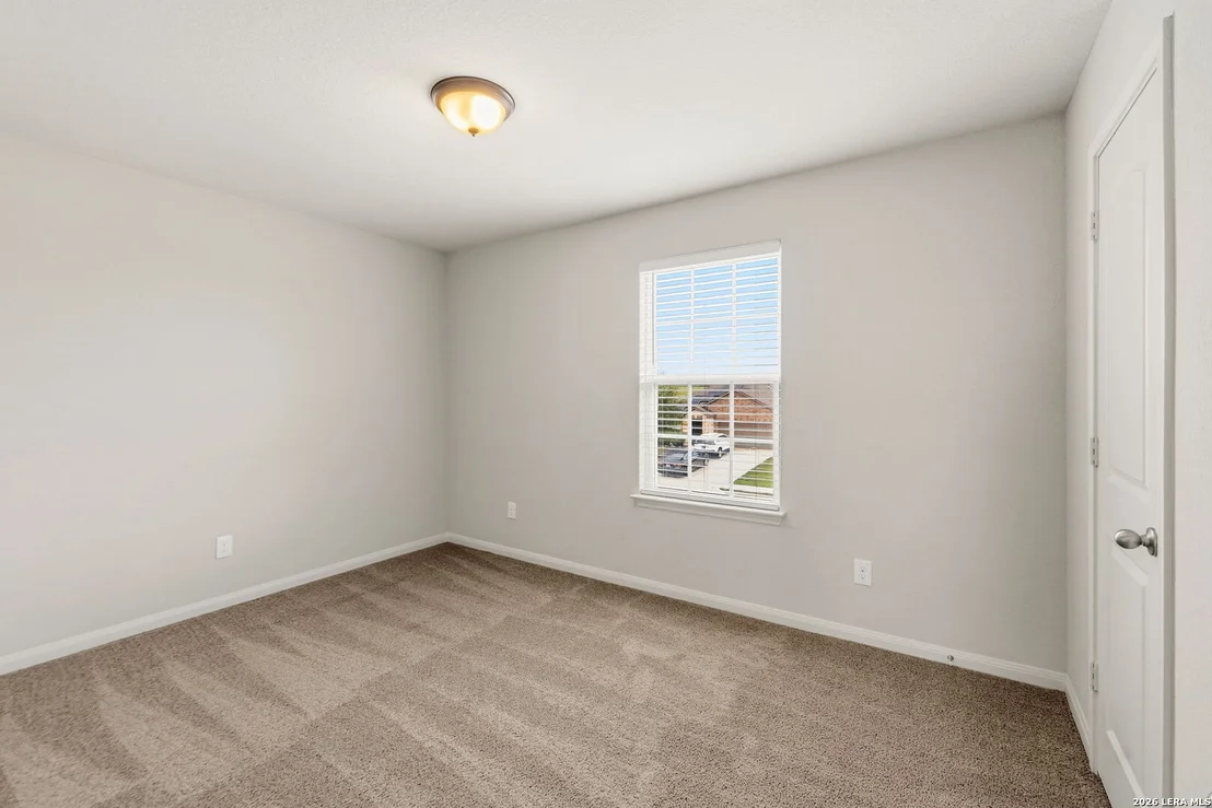 Photo of 1579 VIOLET LN