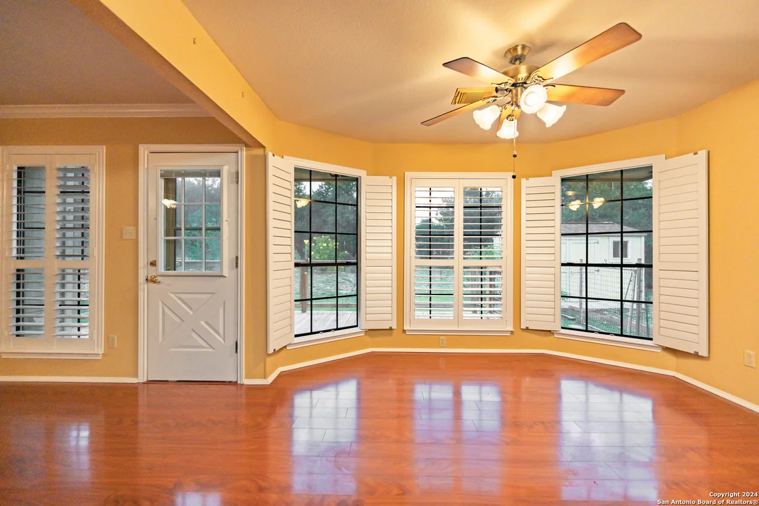 Photo of 123 FOREST BREEZE