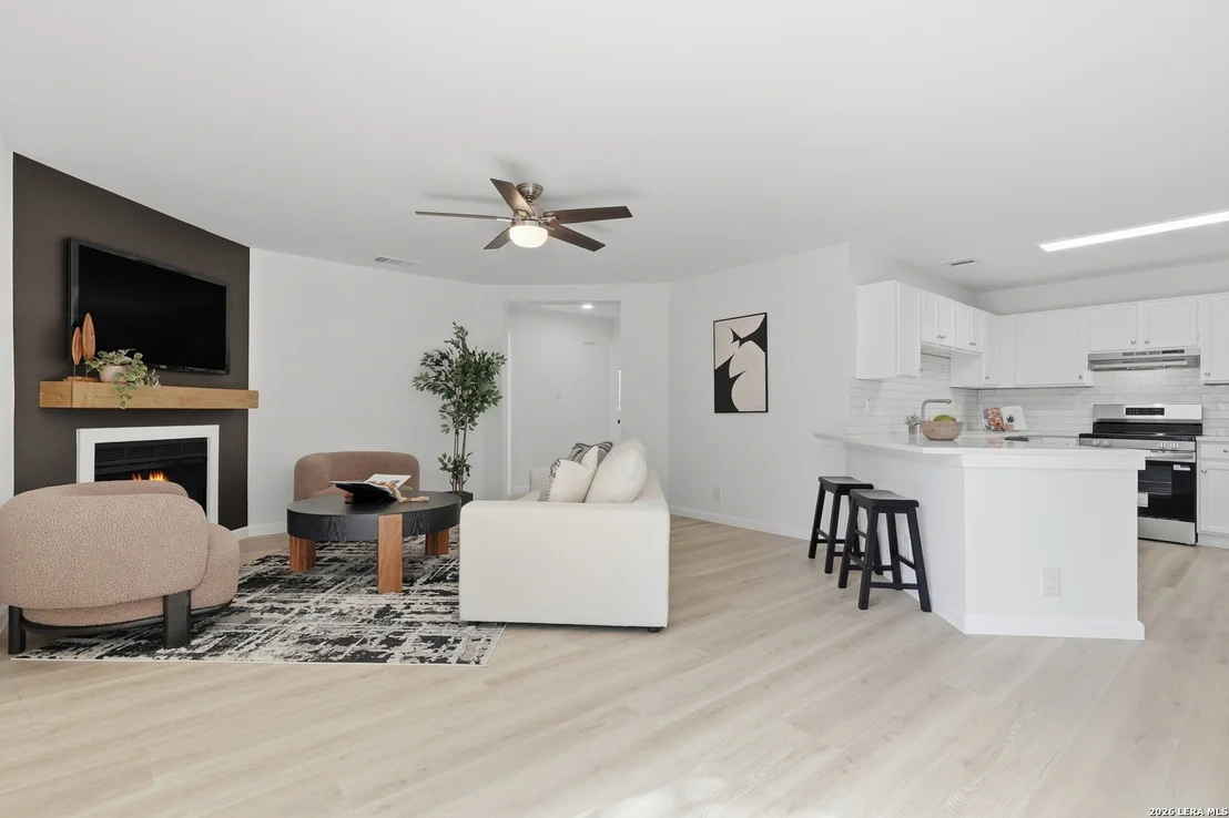 Photo of 9194 Ridge Path