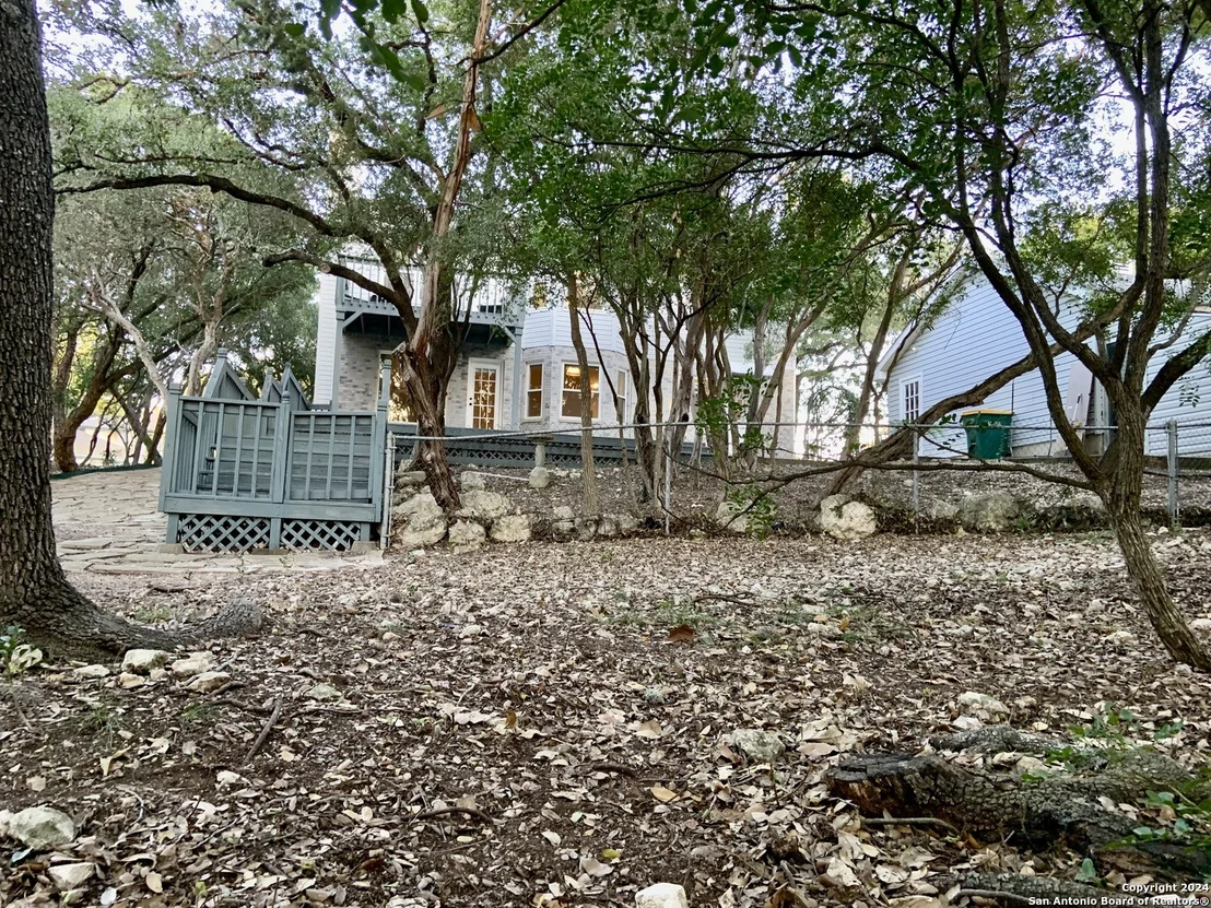 Photo of 125 Oak Knob