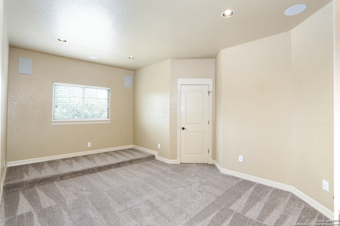 Photo of 5102 THYMUS DR