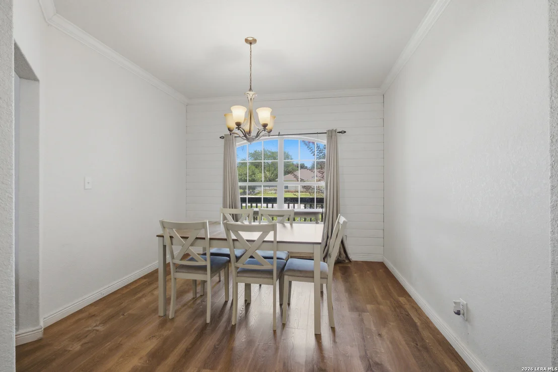 Photo of 313 Howard Dr