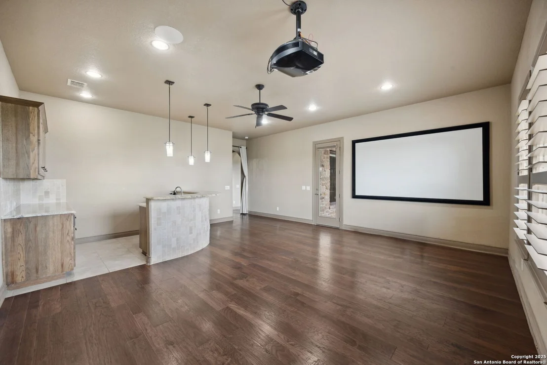 Photo of 1078 Star Ridge
