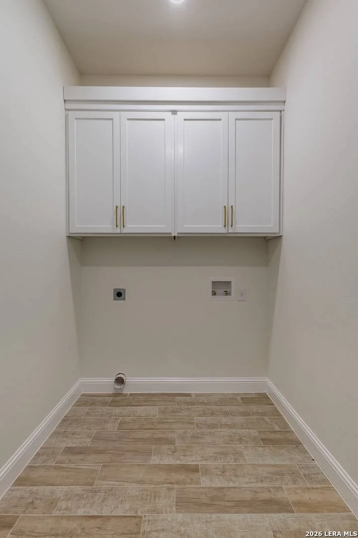 Photo of 3127 Jacob Dr.