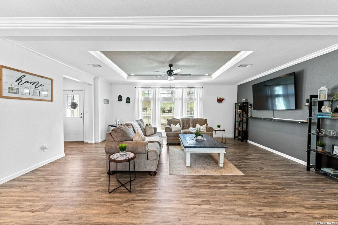 Photo of 1200 Spur Ridge