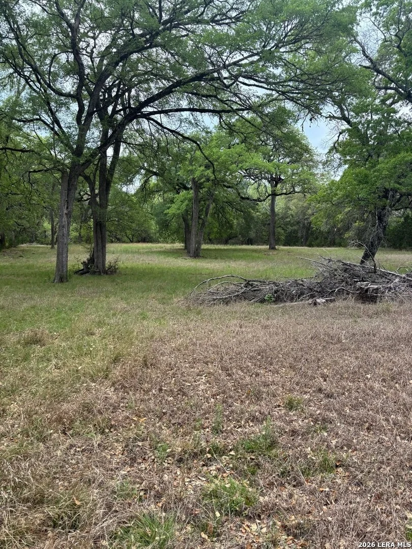 Photo of 595 CANYON FRST