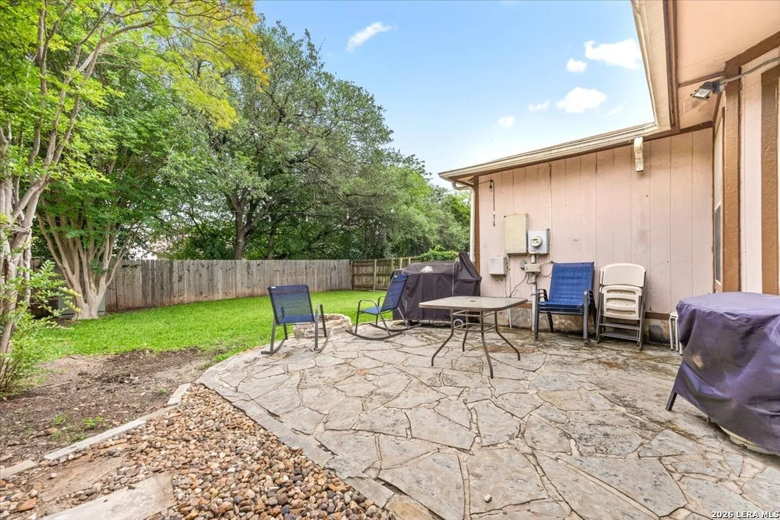 Photo of 13354 Greenstone