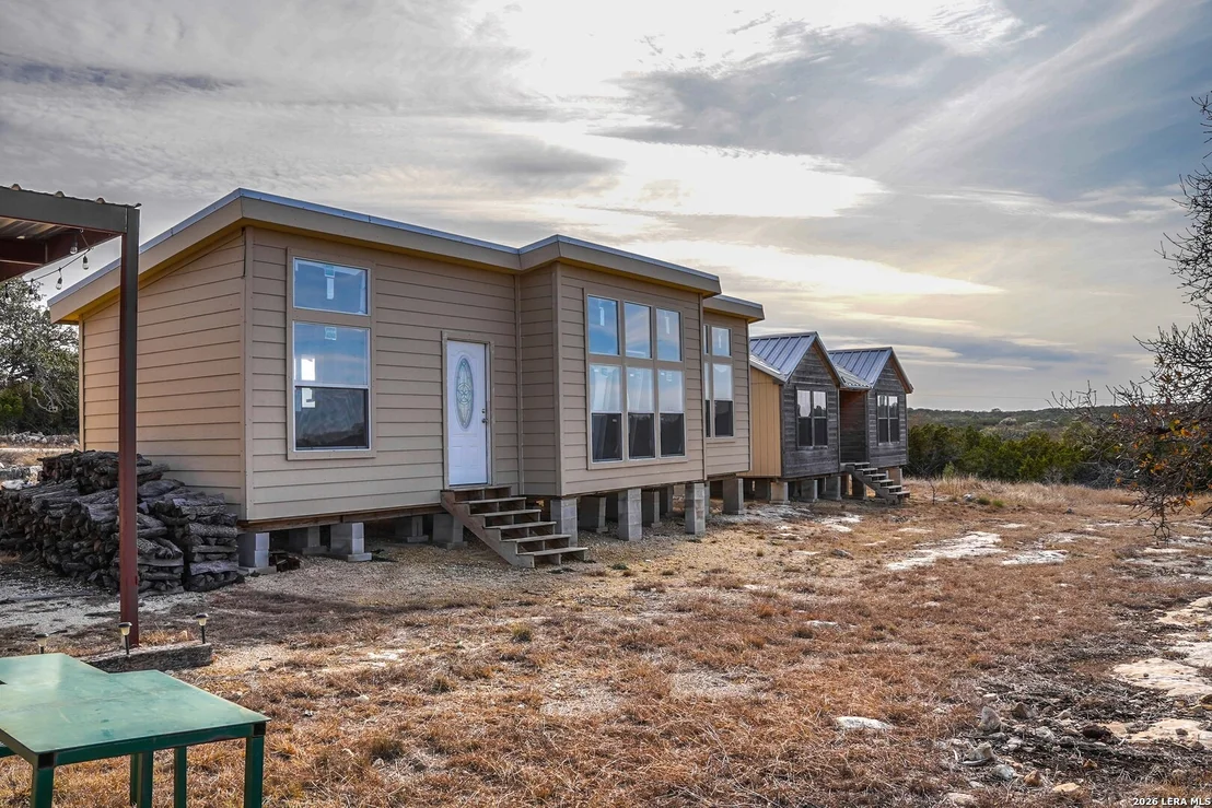 Photo of 15019 County Road 310