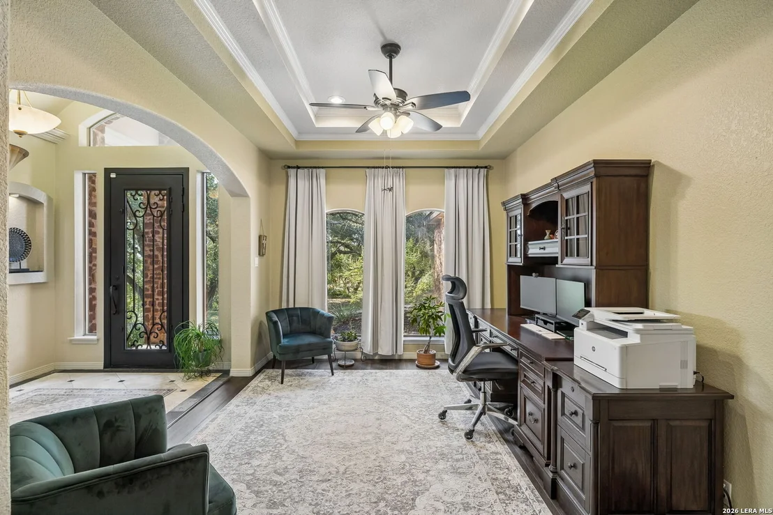 Photo of 192 Windmill Way
