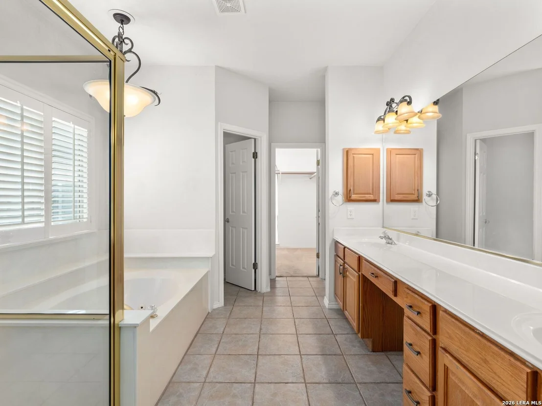 Photo of 16426 Chase Oak