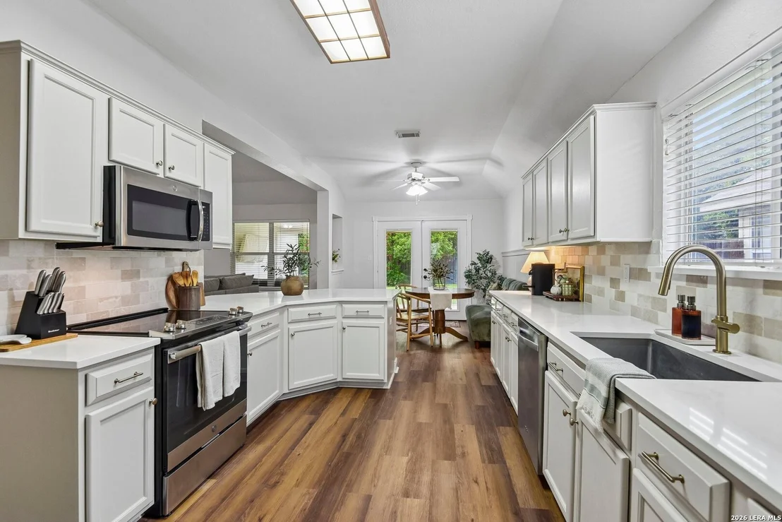 Photo of 8311 Copperglen