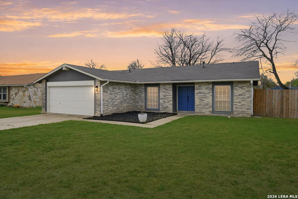 Photo of 6926 Montgomery Dr