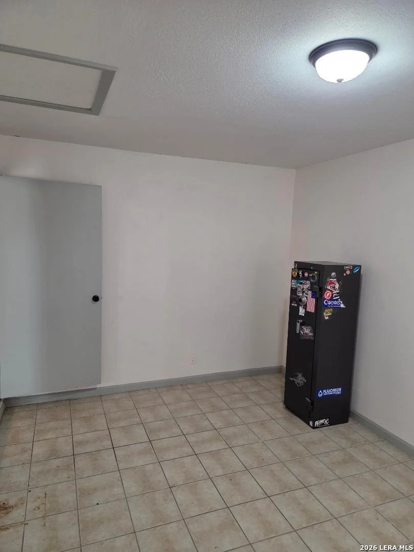 Photo of 310 Williamsburg
