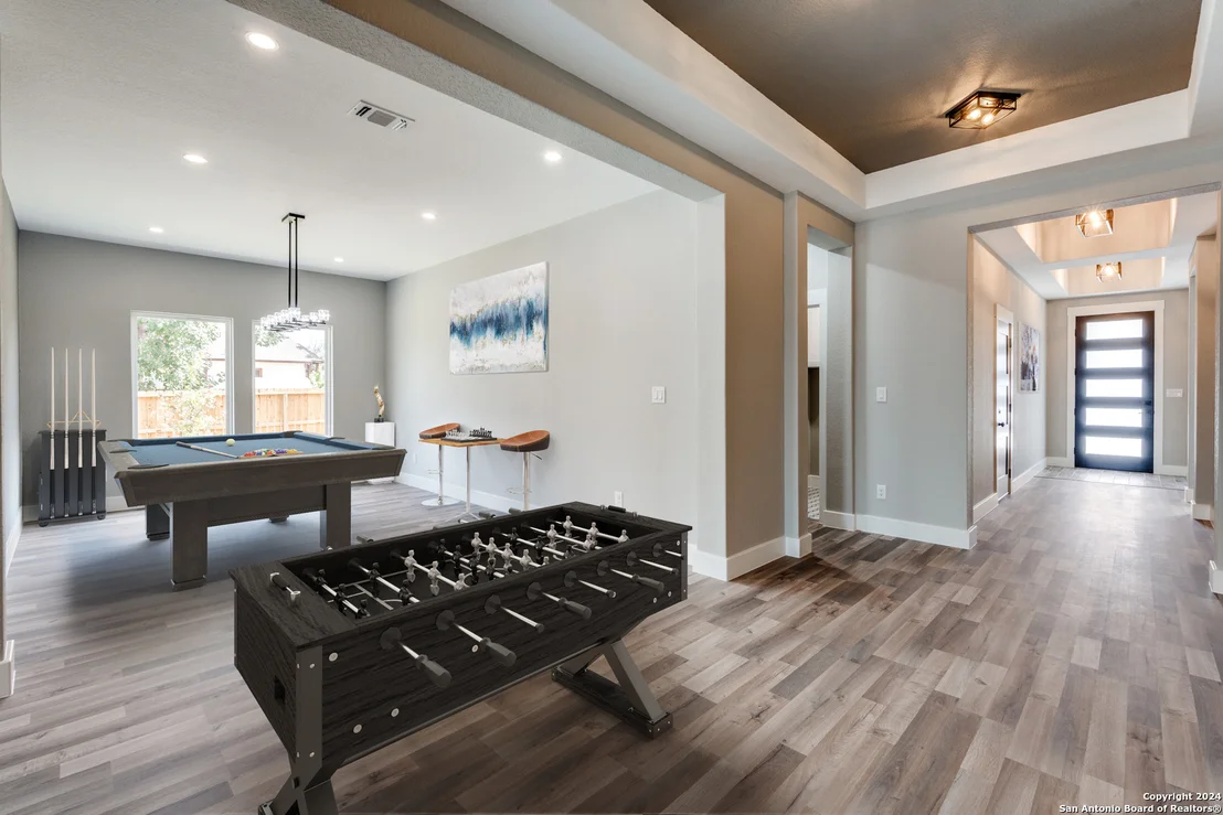 Photo of 15712 Glenn Lane