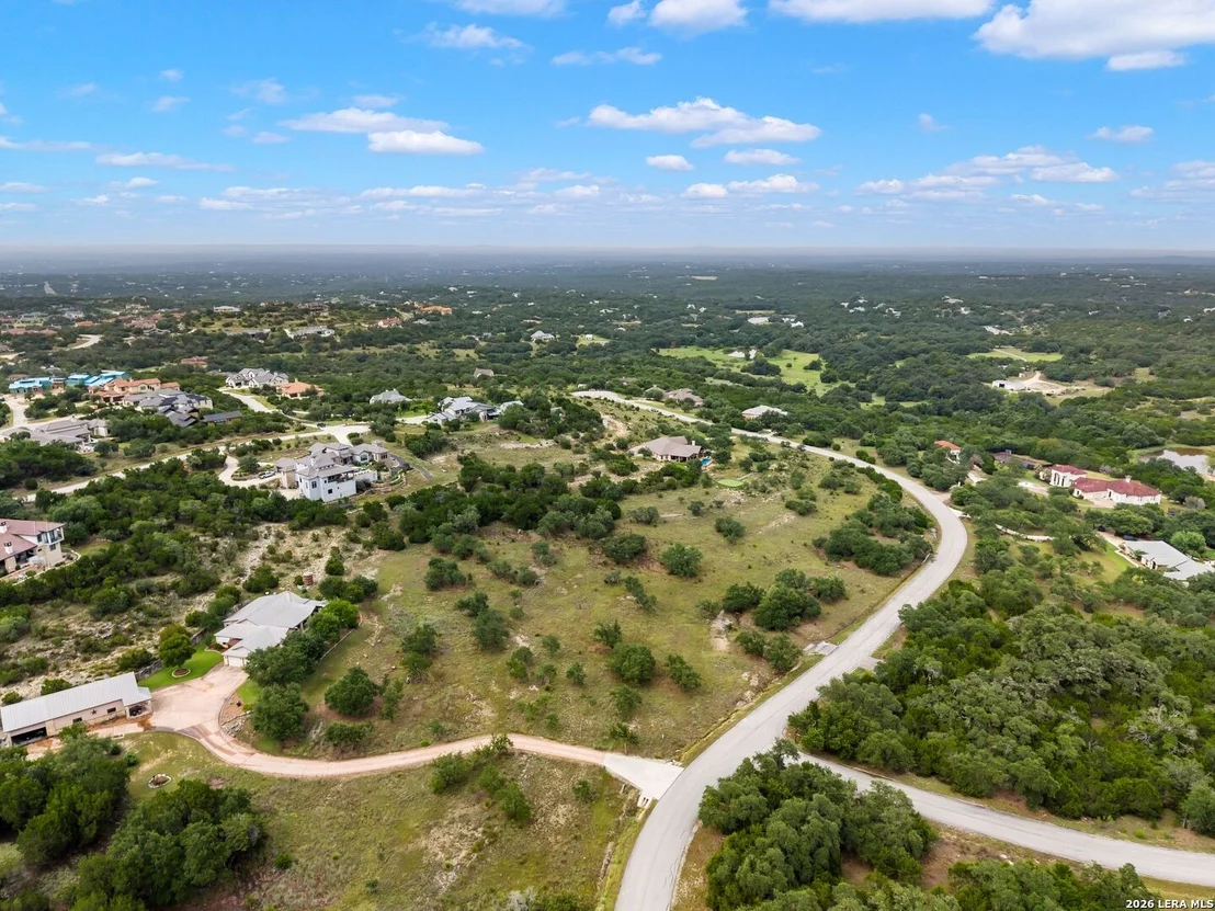 Photo of LOT #22 Horizon Crest