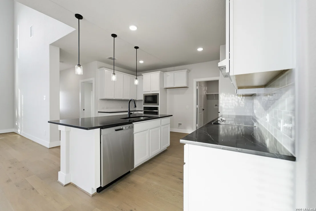 Photo of 145 Hazel Way
