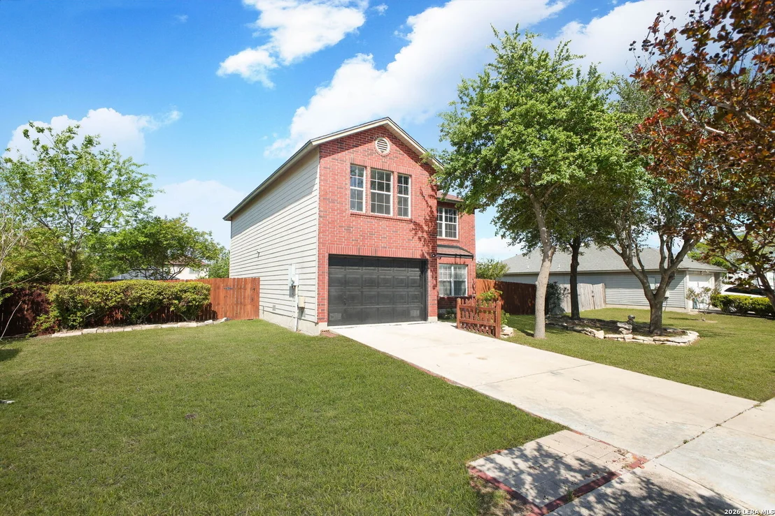 Photo of 3422 Quintana Trl
