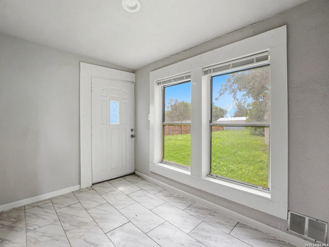 Photo of 4838 MELVIN DR
