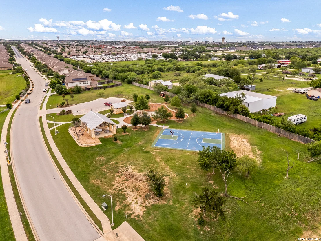 Photo of 221 Terramar