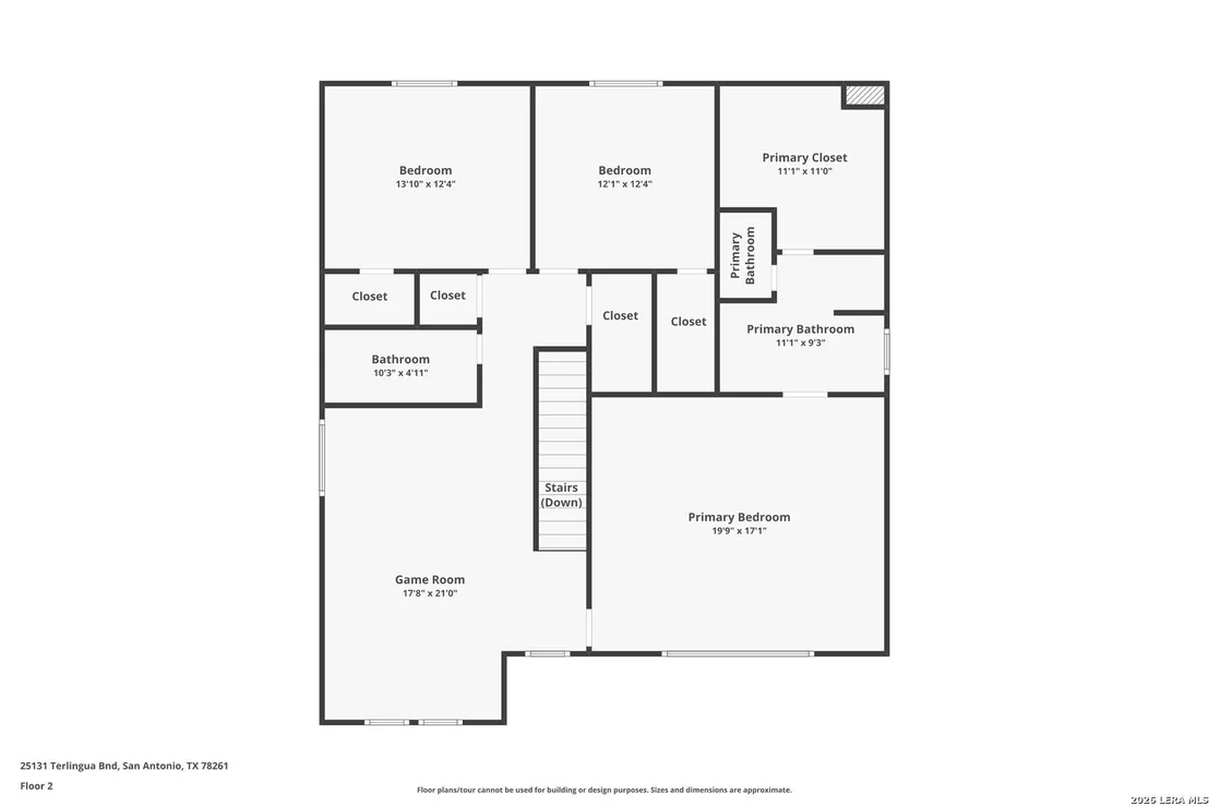 Photo of 25131 TERLINGUA BND